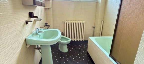 Casa T3 em La Souterraine, France N.º 334442 28