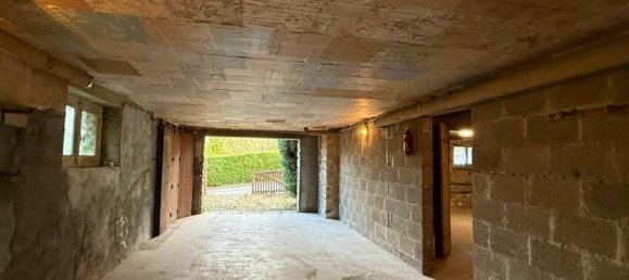 Casa T3 em La Souterraine, France N.º 334442 33