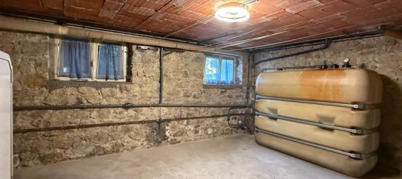 Casa T3 em La Souterraine, France N.º 334442 13