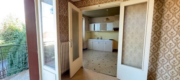 Casa T3 em La Souterraine, France N.º 334442 42