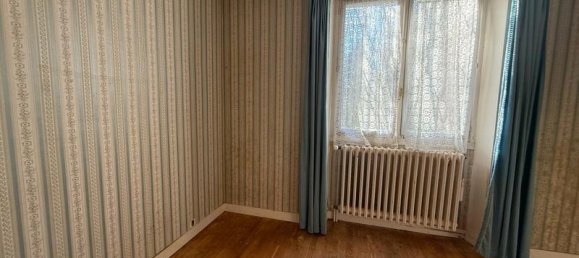 Casa T3 em La Souterraine, France N.º 334442 47