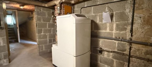 Casa T3 em La Souterraine, France N.º 334442 14