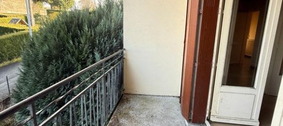 Casa T3 em La Souterraine, France N.º 334442 36