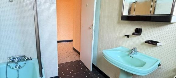 Casa T3 em La Souterraine, France N.º 334442 4