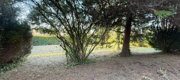 Casa T3 em La Souterraine, France N.º 334442 37