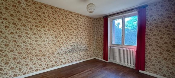 Casa T3 em La Souterraine, France N.º 334442 44