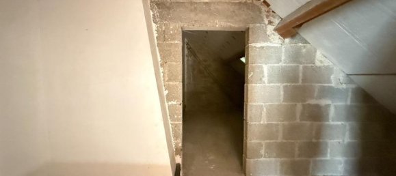 Casa T3 em La Souterraine, France N.º 334442 6