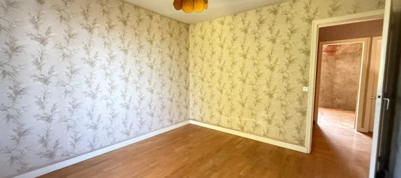 Casa T3 em La Souterraine, France N.º 334442 27