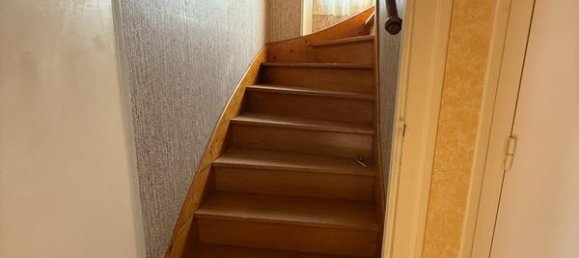 Casa T3 em La Souterraine, France N.º 334442 29