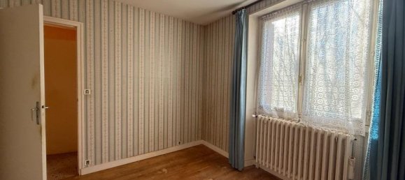 Casa T3 em La Souterraine, France N.º 334442 26