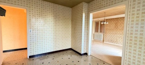 Casa T3 em La Souterraine, France N.º 334442 21