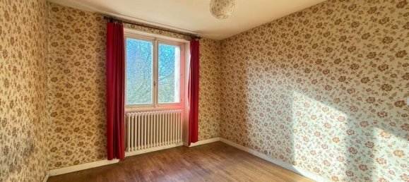 Casa T3 em La Souterraine, France N.º 334442 25