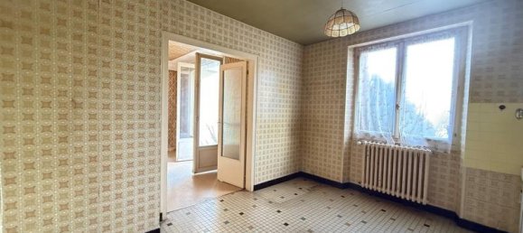 Casa T3 em La Souterraine, France N.º 334442 41