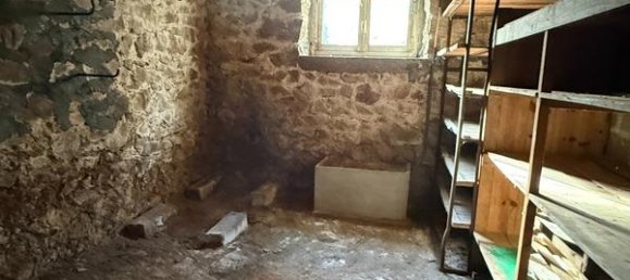 Casa T3 em La Souterraine, France N.º 334442 16