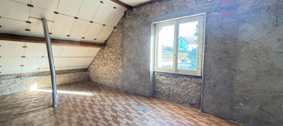 Casa T3 em La Souterraine, France N.º 334442 31