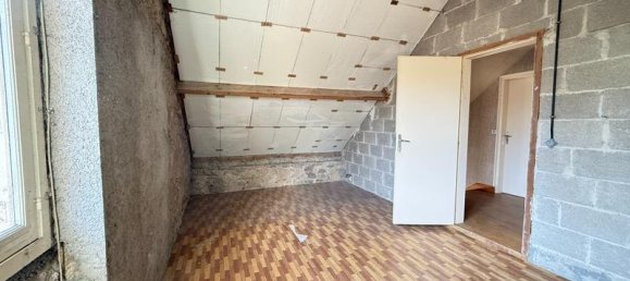 Casa T3 em La Souterraine, France N.º 334442 32