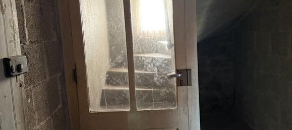 Casa T3 em La Souterraine, France N.º 334442 11