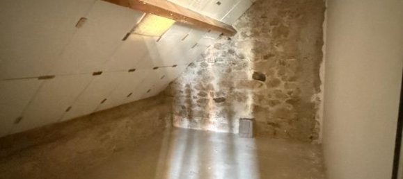 Casa T3 em La Souterraine, France N.º 334442 8