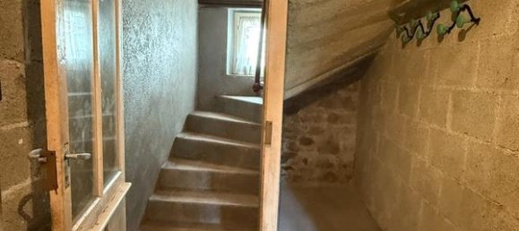 Casa T3 em La Souterraine, France N.º 334442 10