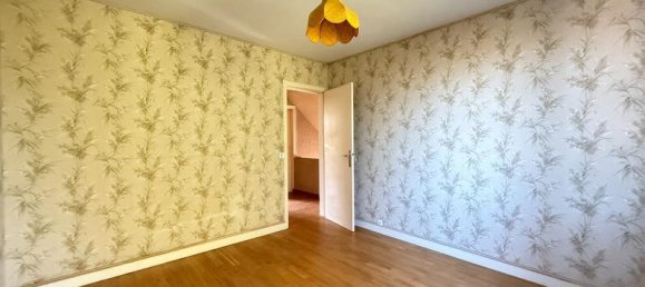 Casa T3 em La Souterraine, France N.º 334442 45