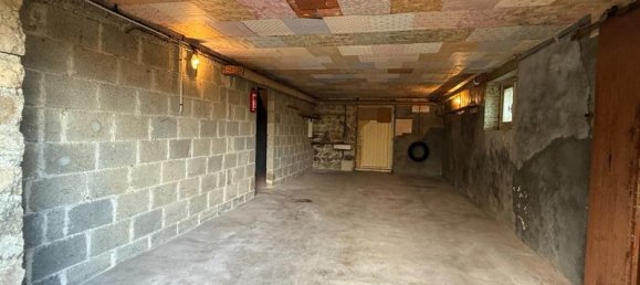 Casa T3 em La Souterraine, France N.º 334442 12