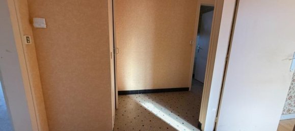 Casa T3 em La Souterraine, France N.º 334442 3