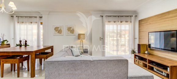 5 غرف نوم منزل في Vialonga, Portugal رقم 123889 3