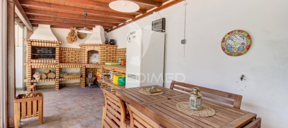 5 غرف نوم منزل في Vialonga, Portugal رقم 123889 10