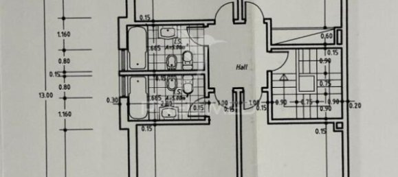 5 غرف نوم منزل في Vialonga, Portugal رقم 123889 35