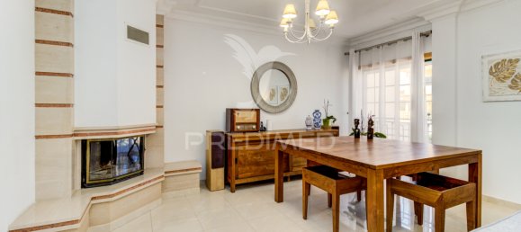 5 غرف نوم منزل في Vialonga, Portugal رقم 123889 4