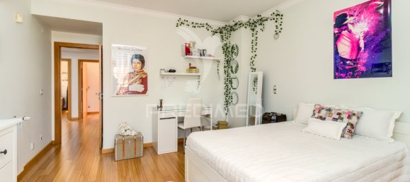 5 غرف نوم منزل في Vialonga, Portugal رقم 123889 25