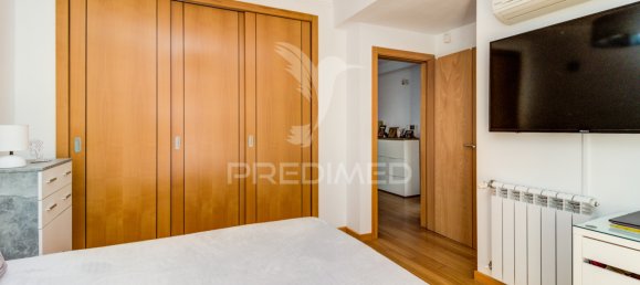 5 غرف نوم منزل في Vialonga, Portugal رقم 123889 28