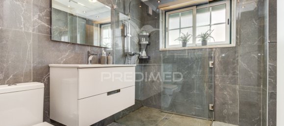 5 غرف نوم منزل في Vialonga, Portugal رقم 123889 17