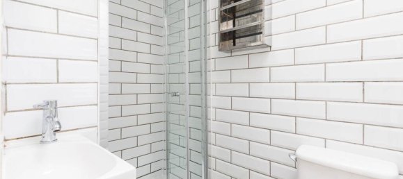 1 غرف نوم شقة في Bow, United Kingdom رقم 11774 4