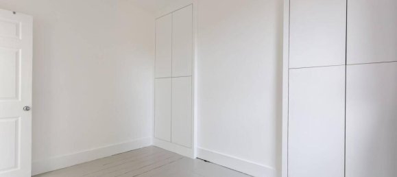 1 غرف نوم شقة في Bow, United Kingdom رقم 11774 6