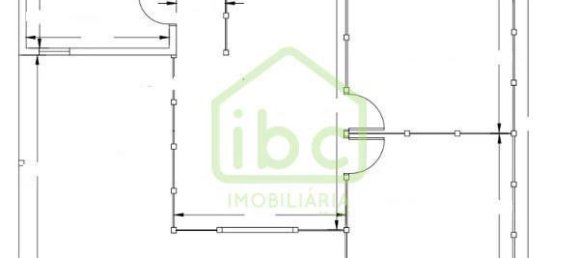 Земельный участок 2800м² в Лабруже, Португалия № 52140 18