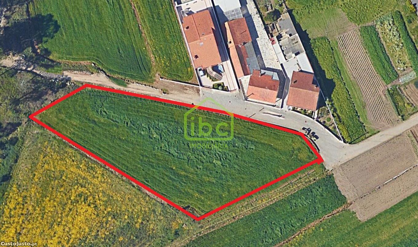 Земельный участок 2800м² в Лабруже, Португалия № 52140