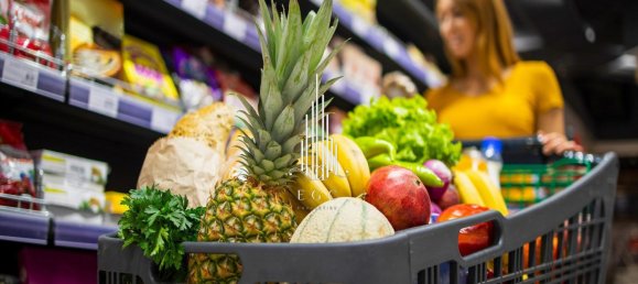 5 bedrooms Villa in Abu Dhabi Gate City, UAE No. 44439 14