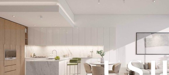 Apartamento T1 em Dubai Hills Estate, UAE N.º 101804 14