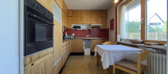 4 bedrooms Townhouse in Bad Tolz-Wolfratshausen, Germany No. 328668 16