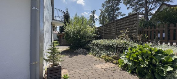 4 bedrooms Townhouse in Bad Tolz-Wolfratshausen, Germany No. 328668 4