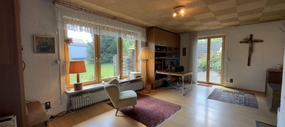 4 bedrooms Townhouse in Bad Tolz-Wolfratshausen, Germany No. 328668 13