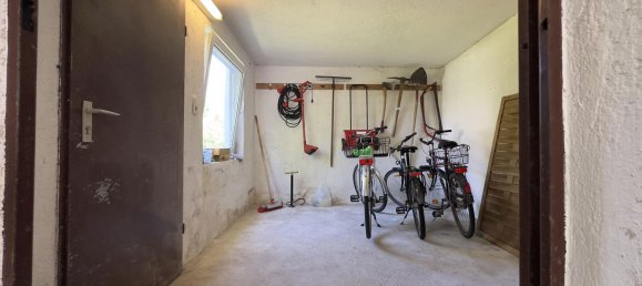 4 bedrooms Townhouse in Bad Tolz-Wolfratshausen, Germany No. 328668 10