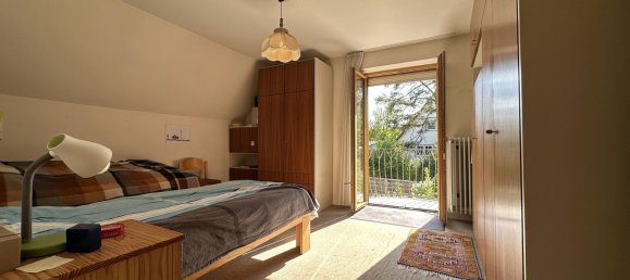 4 bedrooms Townhouse in Bad Tolz-Wolfratshausen, Germany No. 328668 19