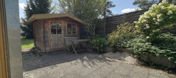 4 bedrooms Townhouse in Bad Tolz-Wolfratshausen, Germany No. 328668 6