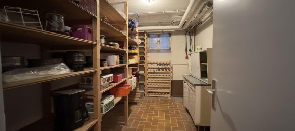 4 bedrooms Townhouse in Bad Tolz-Wolfratshausen, Germany No. 328668 25