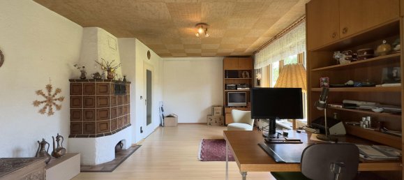 4 bedrooms Townhouse in Bad Tolz-Wolfratshausen, Germany No. 328668 14