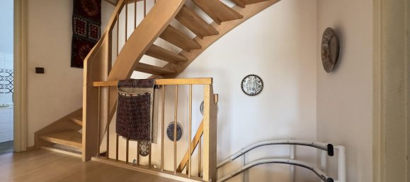 4 bedrooms Townhouse in Bad Tolz-Wolfratshausen, Germany No. 328668 18