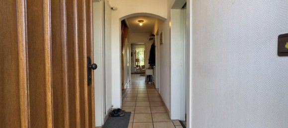 4 bedrooms Townhouse in Bad Tolz-Wolfratshausen, Germany No. 328668 11