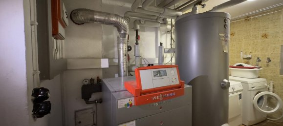 4 bedrooms Townhouse in Bad Tolz-Wolfratshausen, Germany No. 328668 28